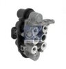 DT 7.16132 Multi-circuit Protection Valve